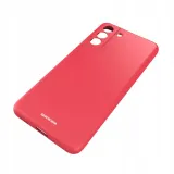 spacecase-silicone-case-galaxy-s21-fe-red-material-tworzywo-sztuczne