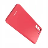 spacecase-silicone-case-galaxy-s21-fe-red-zalaczone-wyposazenie-szklo-hartowane-szmatka-do-czyszczenia