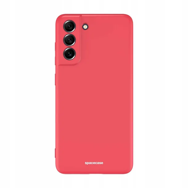spacecase-silicone-case-galaxy-s21-fe-red-waga-z-opakowaniem-0-2-kg