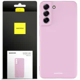 spacecase-silicone-case-galaxy-s21-fe-lilac