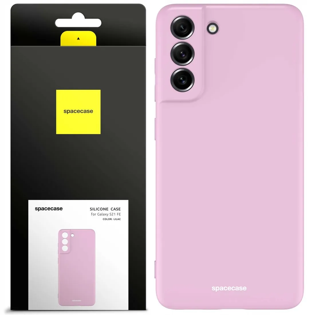 spacecase-silicone-case-galaxy-s21-fe-lilac