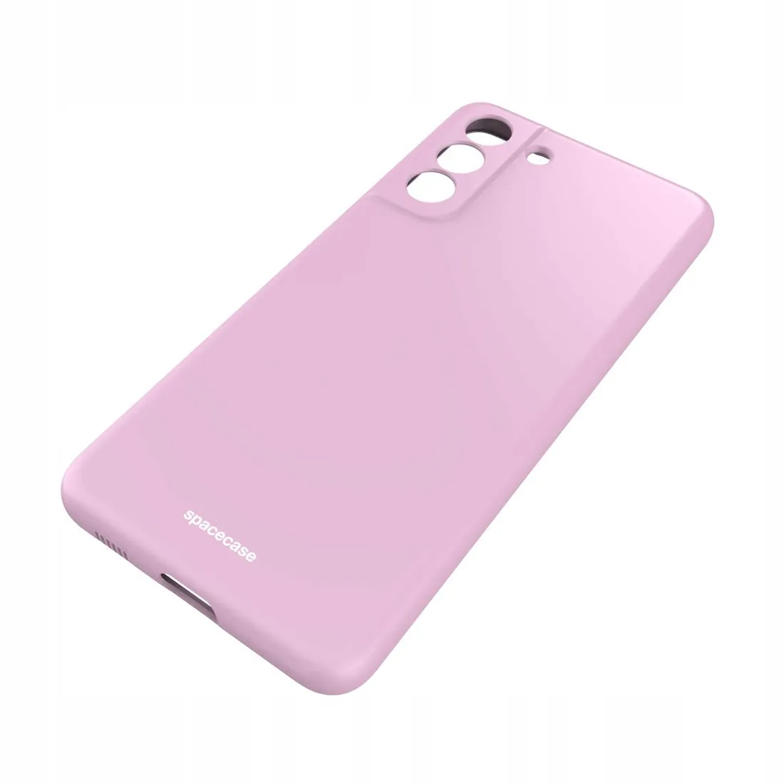 spacecase-silicone-case-galaxy-s21-fe-lilac