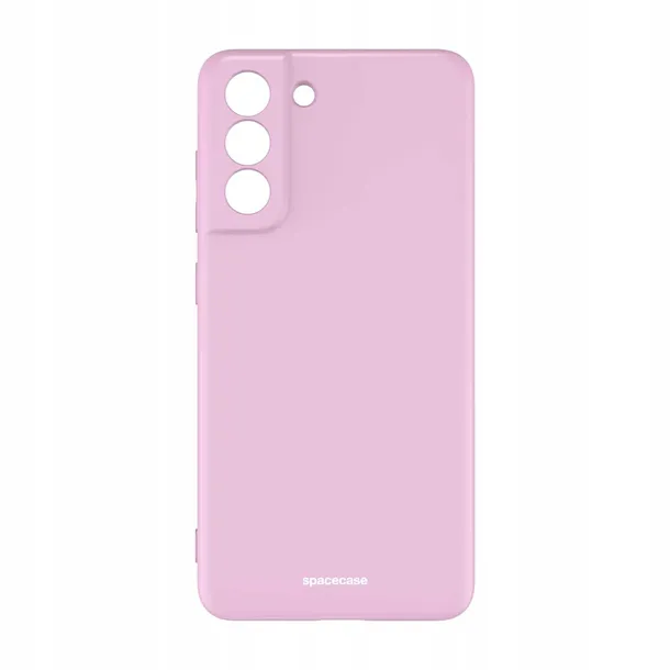 spacecase-silicone-case-galaxy-s21-fe-lilac-funkcje-ladowanie-indukcyjne-pochlanianie-wstrzasow