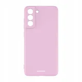 spacecase-silicone-case-galaxy-s21-fe-lilac-funkcje-ladowanie-indukcyjne-pochlanianie-wstrzasow