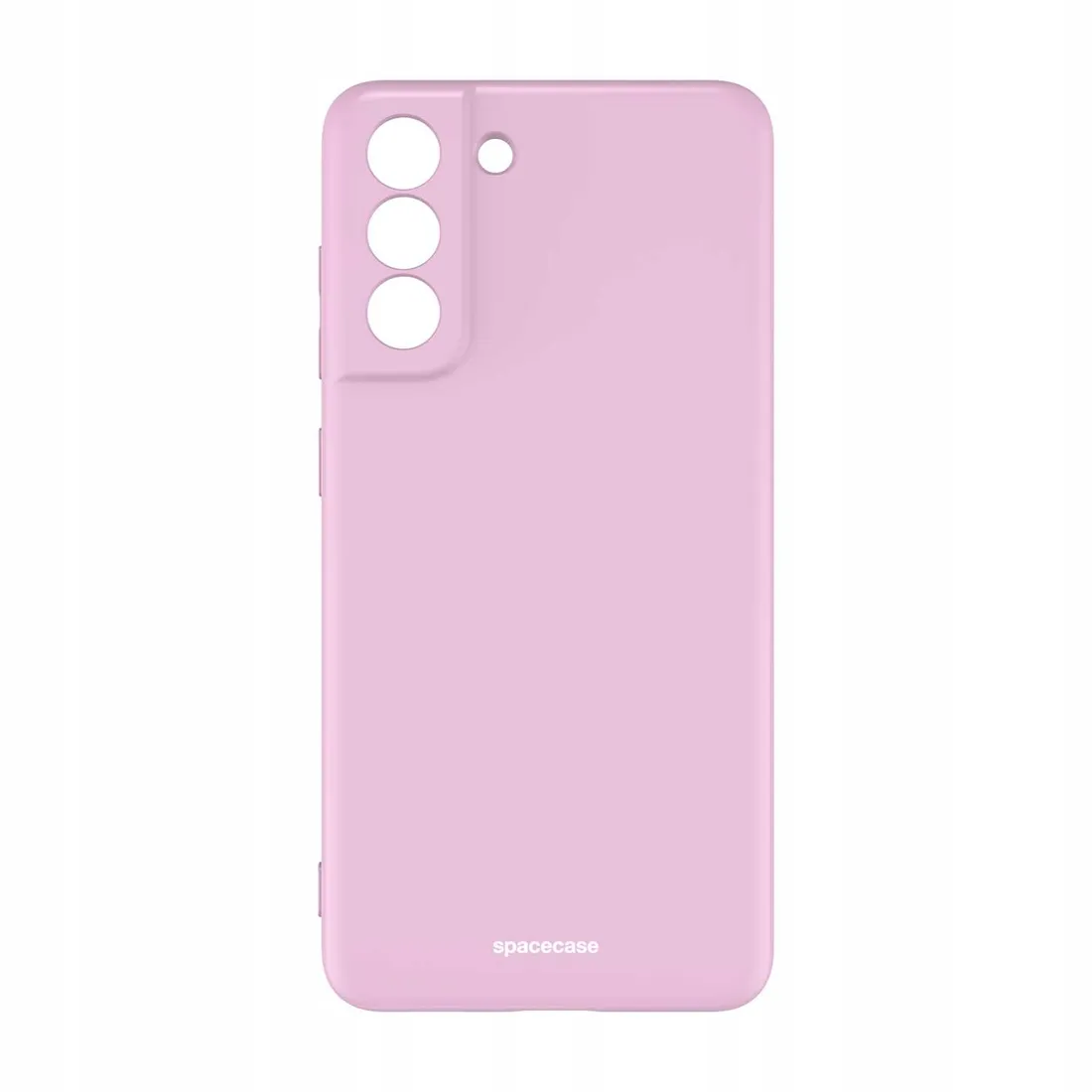 spacecase-silicone-case-galaxy-s21-fe-lilac