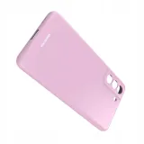 spacecase-silicone-case-galaxy-s21-fe-lilac-zalaczone-wyposazenie-szklo-hartowane-szmatka-do-czyszczenia