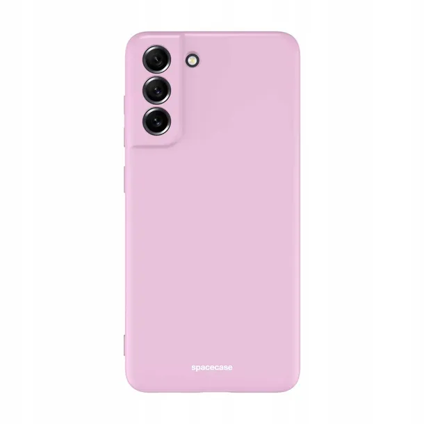 spacecase-silicone-case-galaxy-s21-fe-lilac-waga-z-opakowaniem-0-2-kg