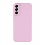 spacecase-silicone-case-galaxy-s21-fe-lilac-waga-z-opakowaniem-0-2-kg