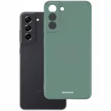 spacecase-silicone-case-galaxy-s21-fe-dark-green-stan-nowy