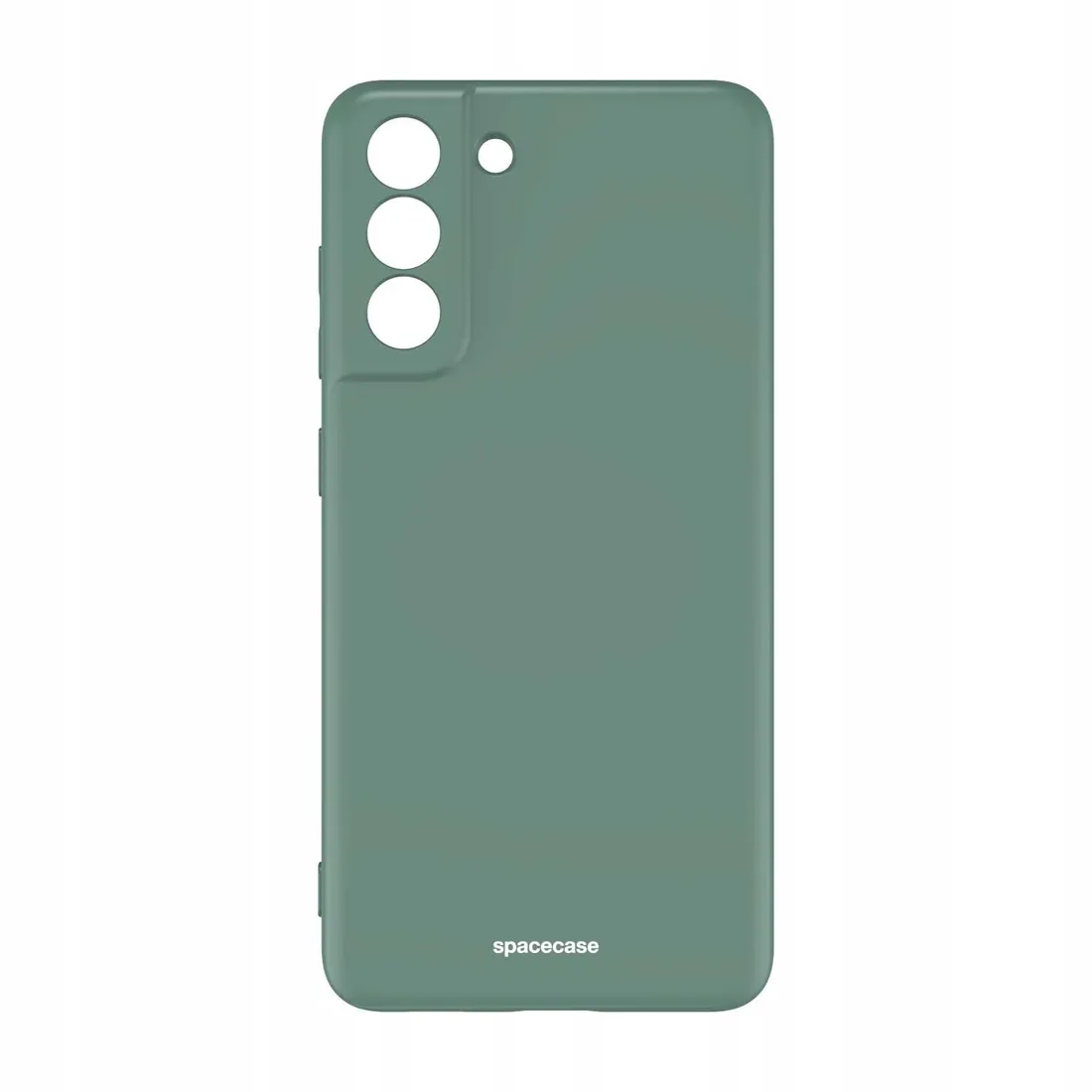 spacecase-silicone-case-galaxy-s21-fe-dark-green