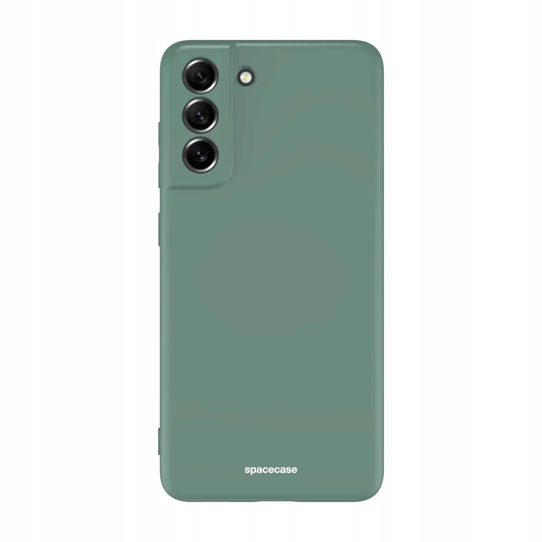 spacecase-silicone-case-galaxy-s21-fe-dark-green