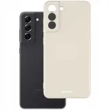 spacecase-silicone-case-galaxy-s21-fe-bone-stan-nowy