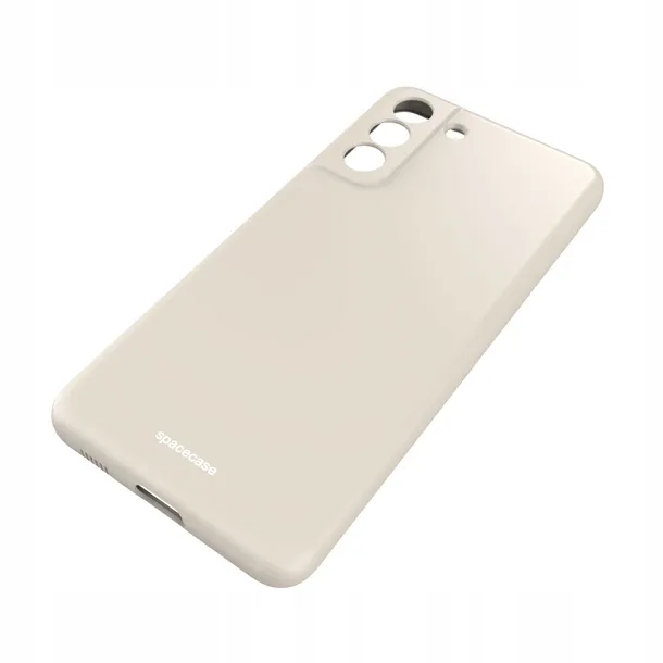 spacecase-silicone-case-galaxy-s21-fe-bone-material-tworzywo-sztuczne