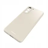spacecase-silicone-case-galaxy-s21-fe-bone-material-tworzywo-sztuczne