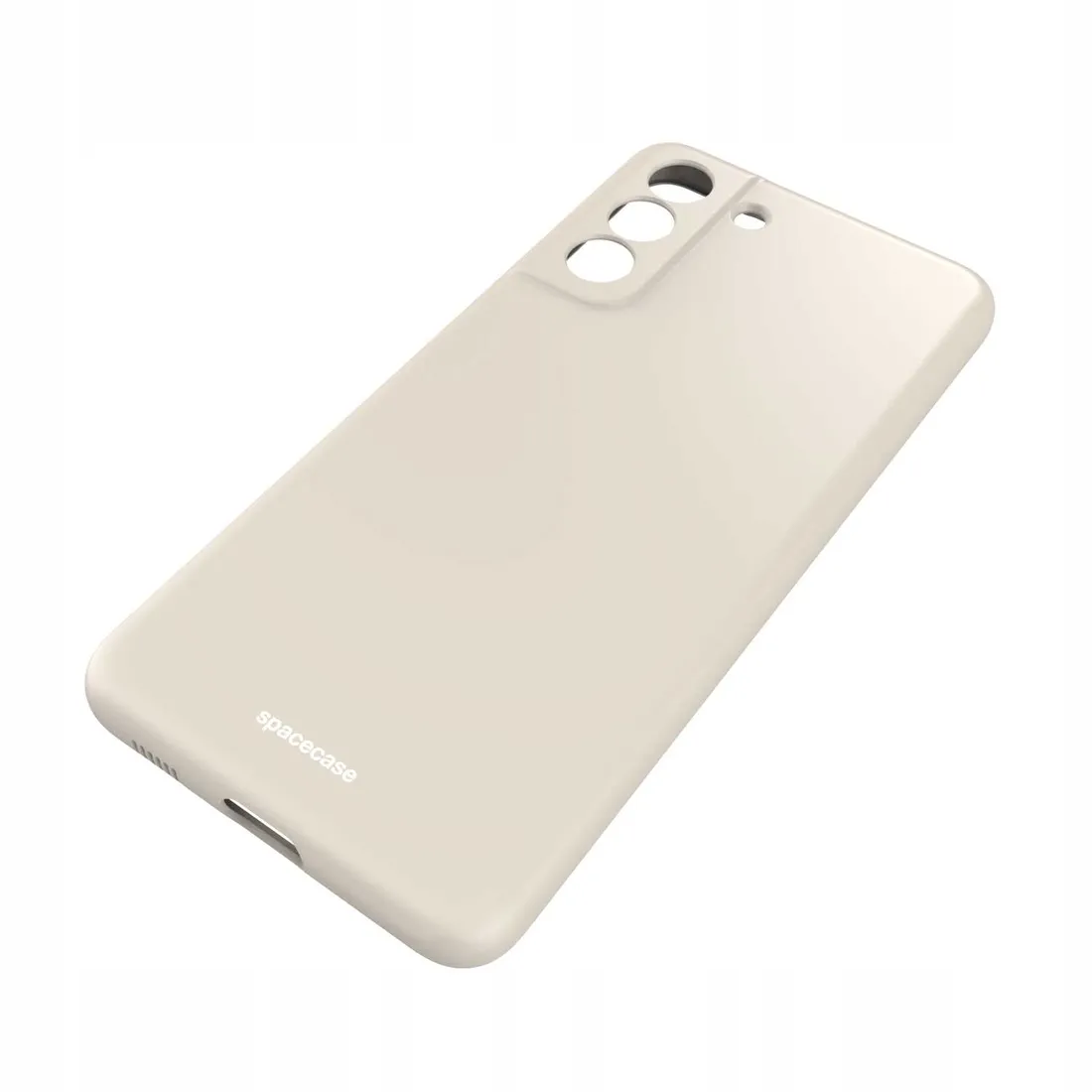 spacecase-silicone-case-galaxy-s21-fe-bone