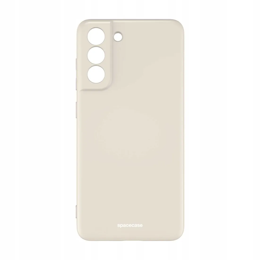 spacecase-silicone-case-galaxy-s21-fe-bone