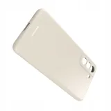 spacecase-silicone-case-galaxy-s21-fe-bone-zalaczone-wyposazenie-szklo-hartowane-szmatka-do-czyszczenia