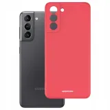 spacecase-silicone-case-galaxy-s21-red-stan-nowy