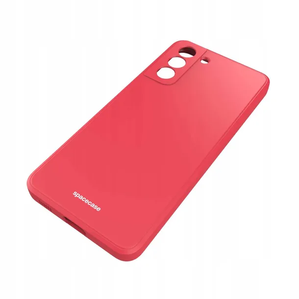 spacecase-silicone-case-galaxy-s21-red-material-tworzywo-sztuczne