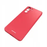 spacecase-silicone-case-galaxy-s21-red-material-tworzywo-sztuczne