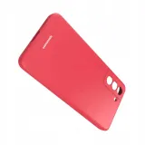 spacecase-silicone-case-galaxy-s21-red-zalaczone-wyposazenie-folia-ochronna-szmatka-do-czyszczenia