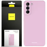 spacecase-silicone-case-galaxy-s21-lilac