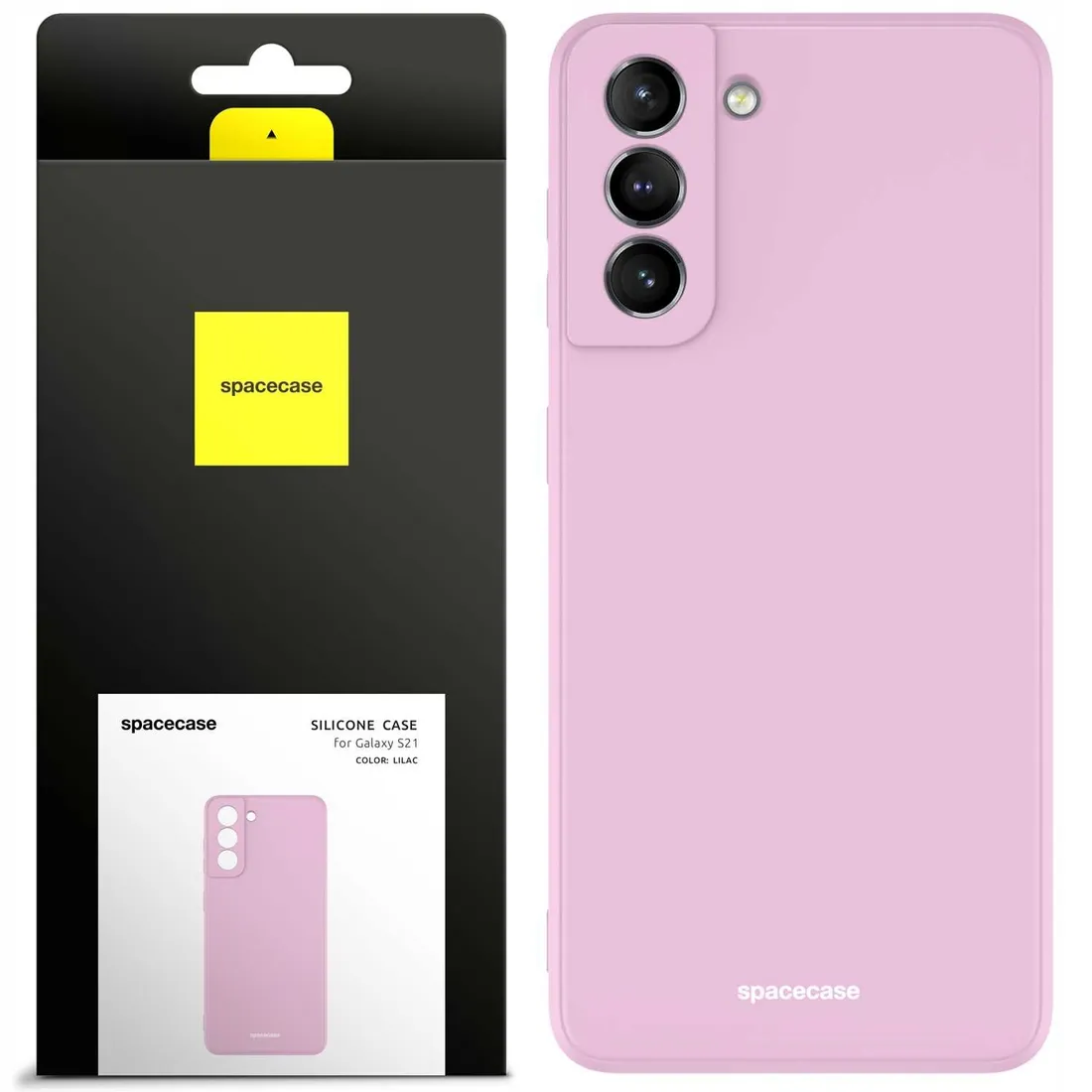 spacecase-silicone-case-galaxy-s21-lilac