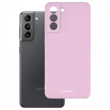 spacecase-silicone-case-galaxy-s21-lilac-stan-nowy