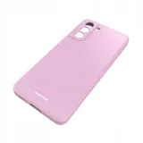 spacecase-silicone-case-galaxy-s21-lilac-material-tworzywo-sztuczne