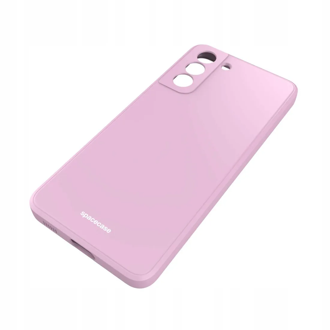 spacecase-silicone-case-galaxy-s21-lilac