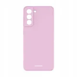 spacecase-silicone-case-galaxy-s21-lilac-funkcje-ladowanie-indukcyjne-pochlanianie-wstrzasow