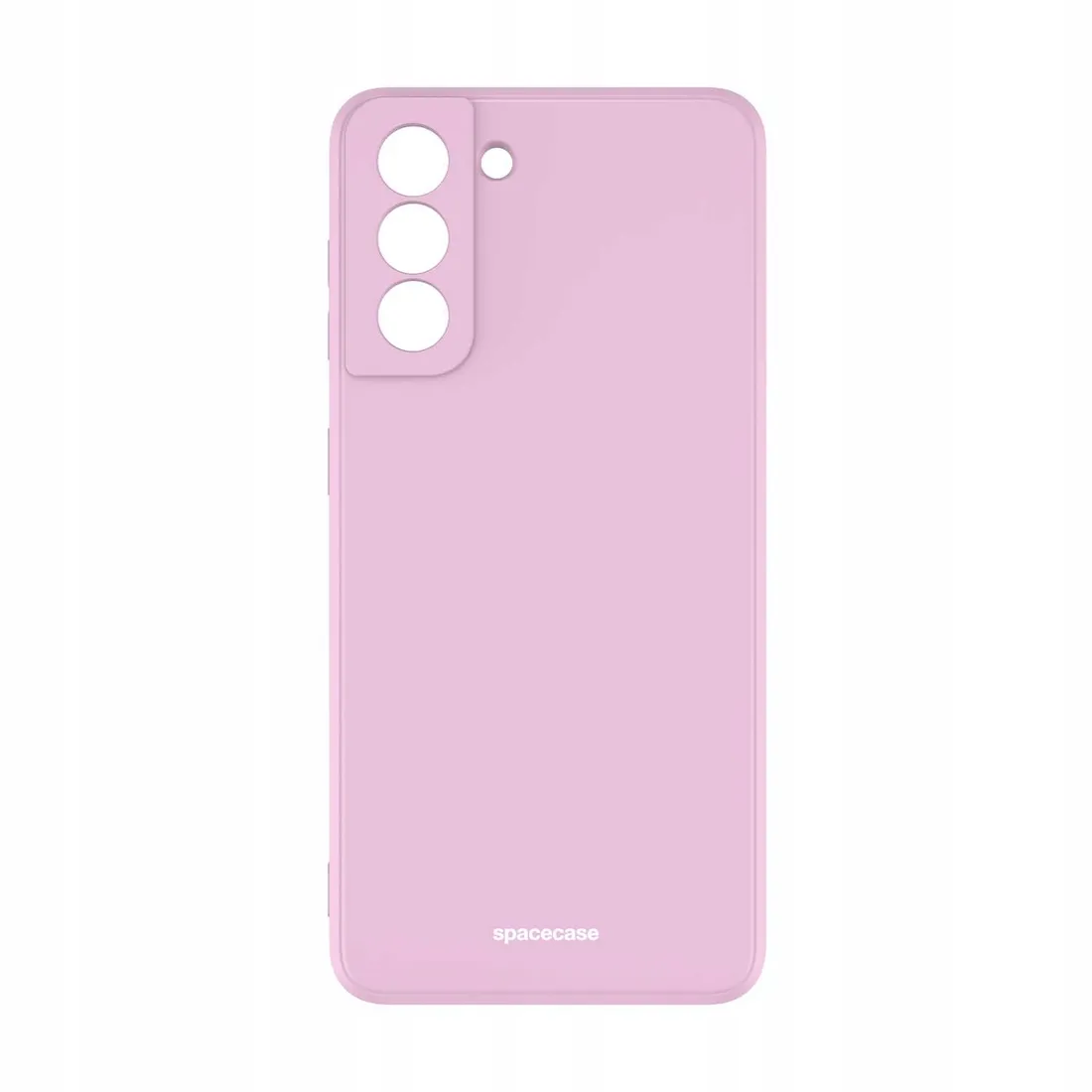 spacecase-silicone-case-galaxy-s21-lilac
