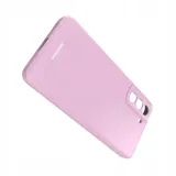 spacecase-silicone-case-galaxy-s21-lilac-zalaczone-wyposazenie-folia-ochronna-szmatka-do-czyszczenia