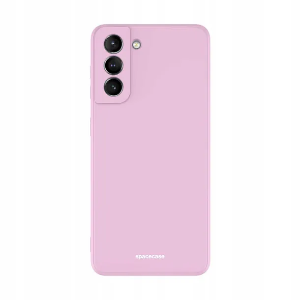 spacecase-silicone-case-galaxy-s21-lilac-waga-z-opakowaniem-0-2-kg