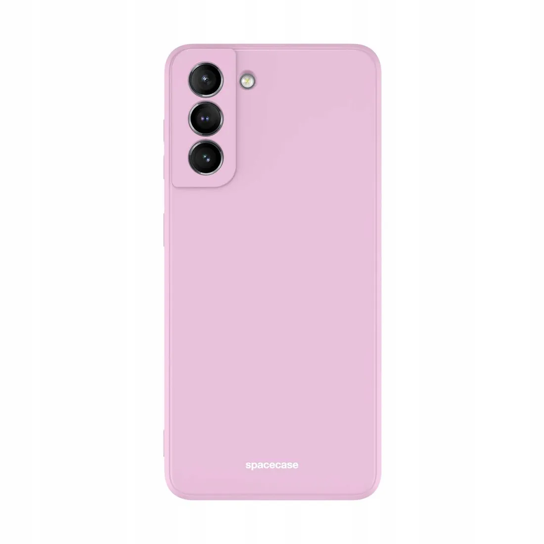 spacecase-silicone-case-galaxy-s21-lilac