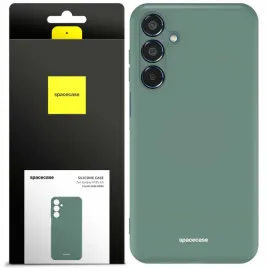 spacecase-silicone-case-galaxy-m35-5g-dark-green