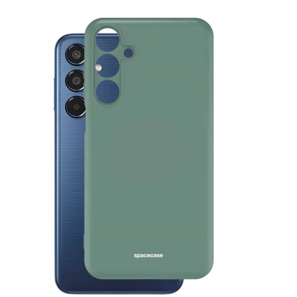 spacecase-silicone-case-galaxy-m35-5g-dark-green-przeznaczenie-samsung