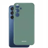 spacecase-silicone-case-galaxy-m35-5g-dark-green-przeznaczenie-samsung