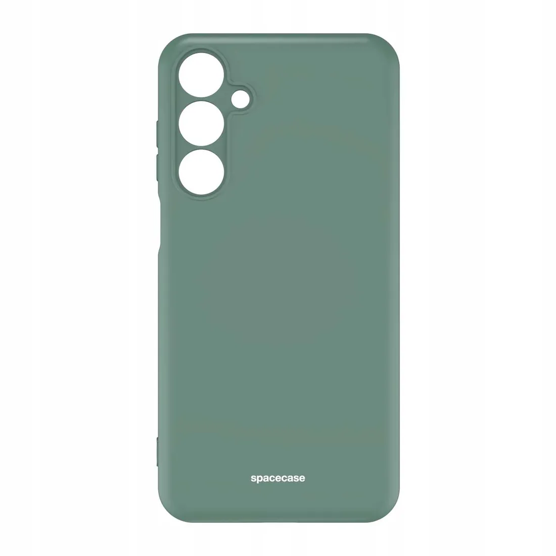 spacecase-silicone-case-galaxy-m35-5g-dark-green