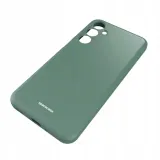 spacecase-silicone-case-galaxy-m35-5g-dark-green-typ-plecki