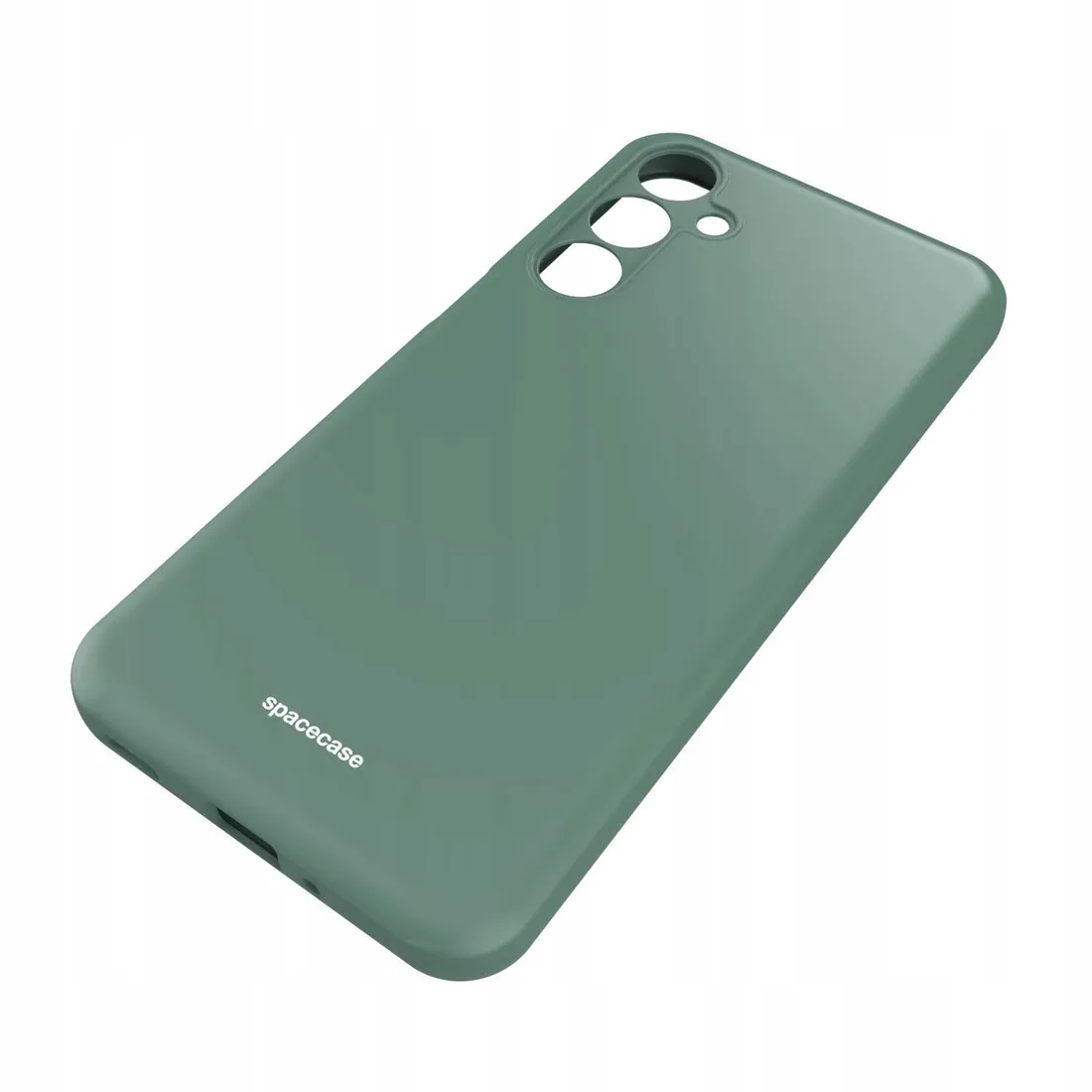 spacecase-silicone-case-galaxy-m35-5g-dark-green