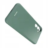 spacecase-silicone-case-galaxy-m35-5g-dark-green-material-tworzywo-sztuczne