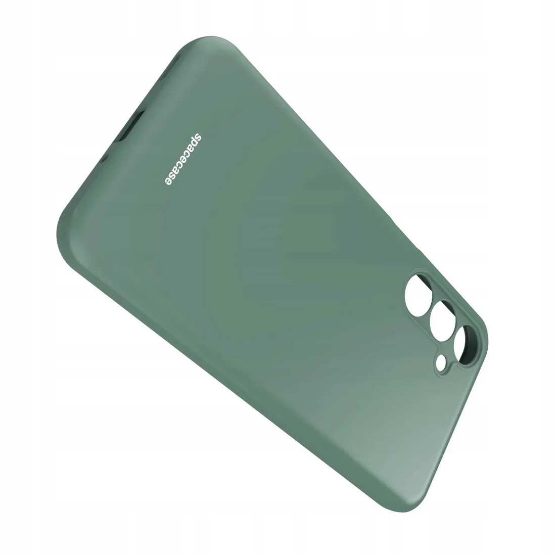 spacecase-silicone-case-galaxy-m35-5g-dark-green-stan-nowy