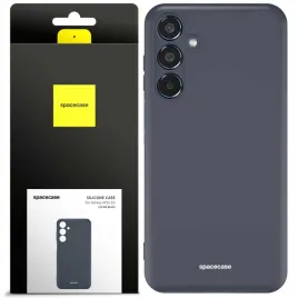 spacecase-silicone-case-galaxy-m35-5g-black