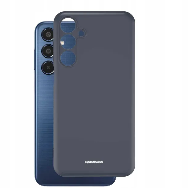 spacecase-silicone-case-galaxy-m35-5g-black-przeznaczenie-samsung