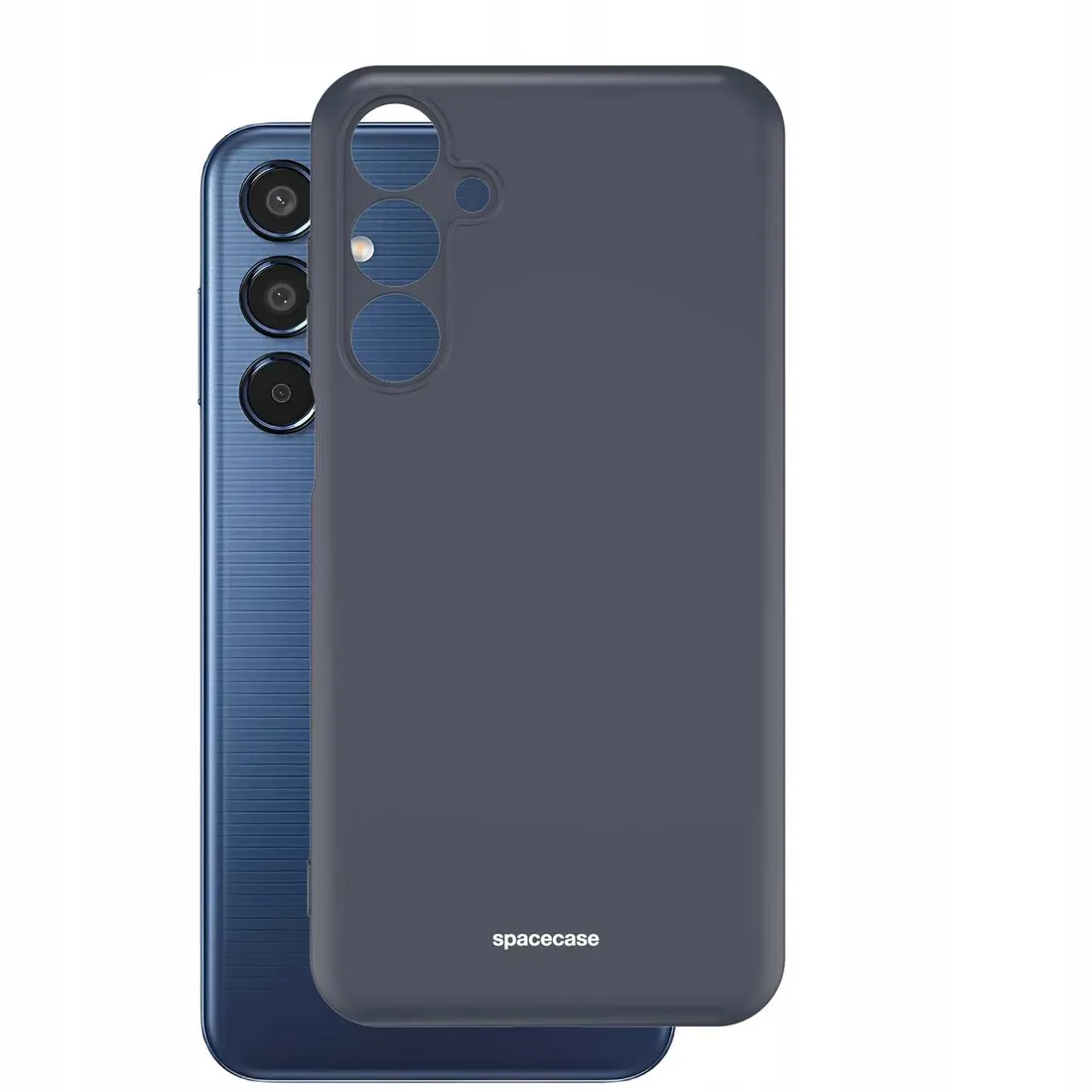 spacecase-silicone-case-galaxy-m35-5g-black