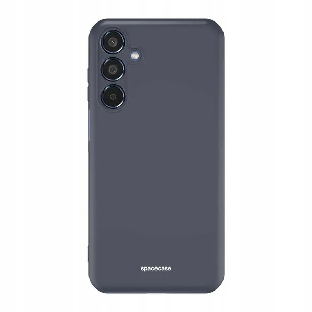 spacecase-silicone-case-galaxy-m35-5g-black-kolor-czarny
