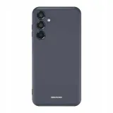 spacecase-silicone-case-galaxy-m35-5g-black-kolor-czarny