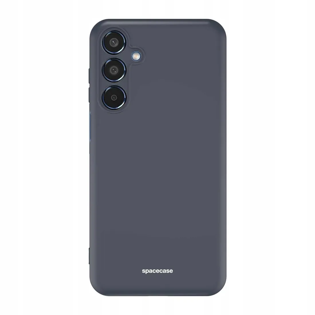 spacecase-silicone-case-galaxy-m35-5g-black