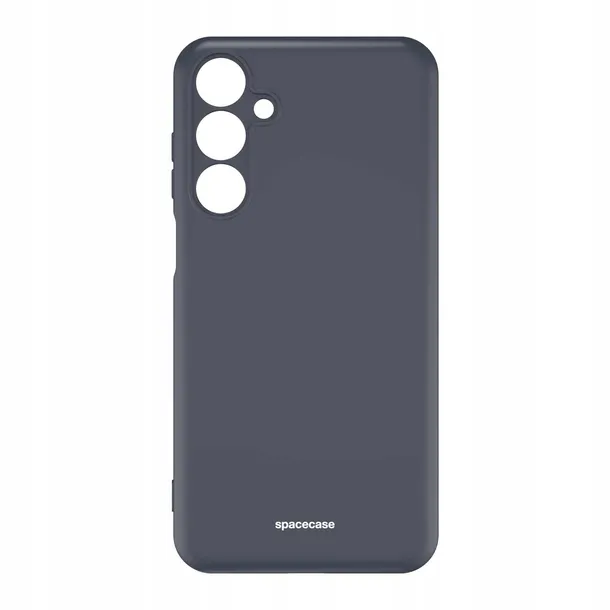 spacecase-silicone-case-galaxy-m35-5g-black-typ-plecki